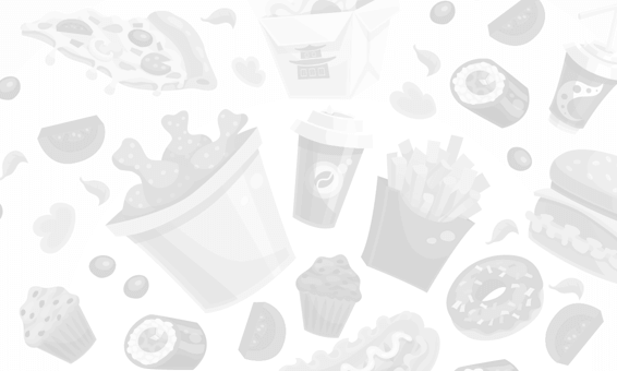 Темпура тори